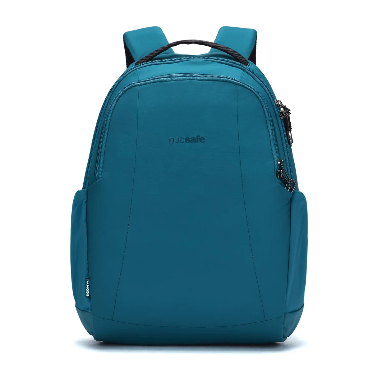 PacsafeLS_350Backpack_40134530_TidalTeal_1_adbecab4-4167-4b01-983a-465d9e954077_1200x_jpg.webp