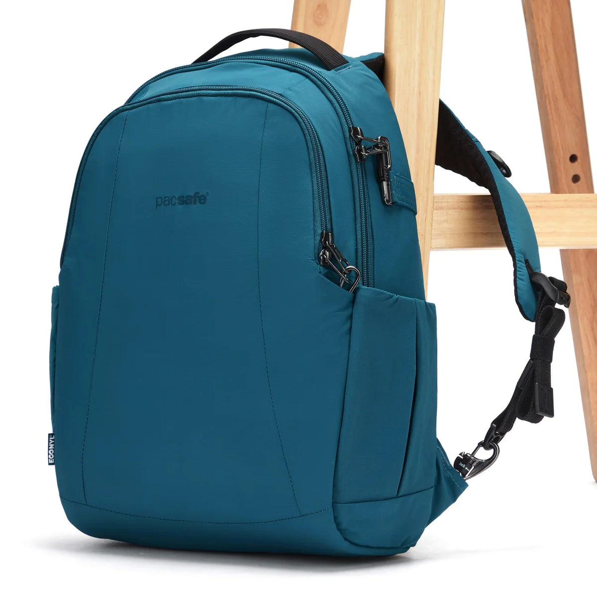 PacsafeLS_350Backpack_40134530_TidalTeal_5_74f4e6af-ba51-4134-9d9e-ebde5ff1e19d_1200x_jpg.webp