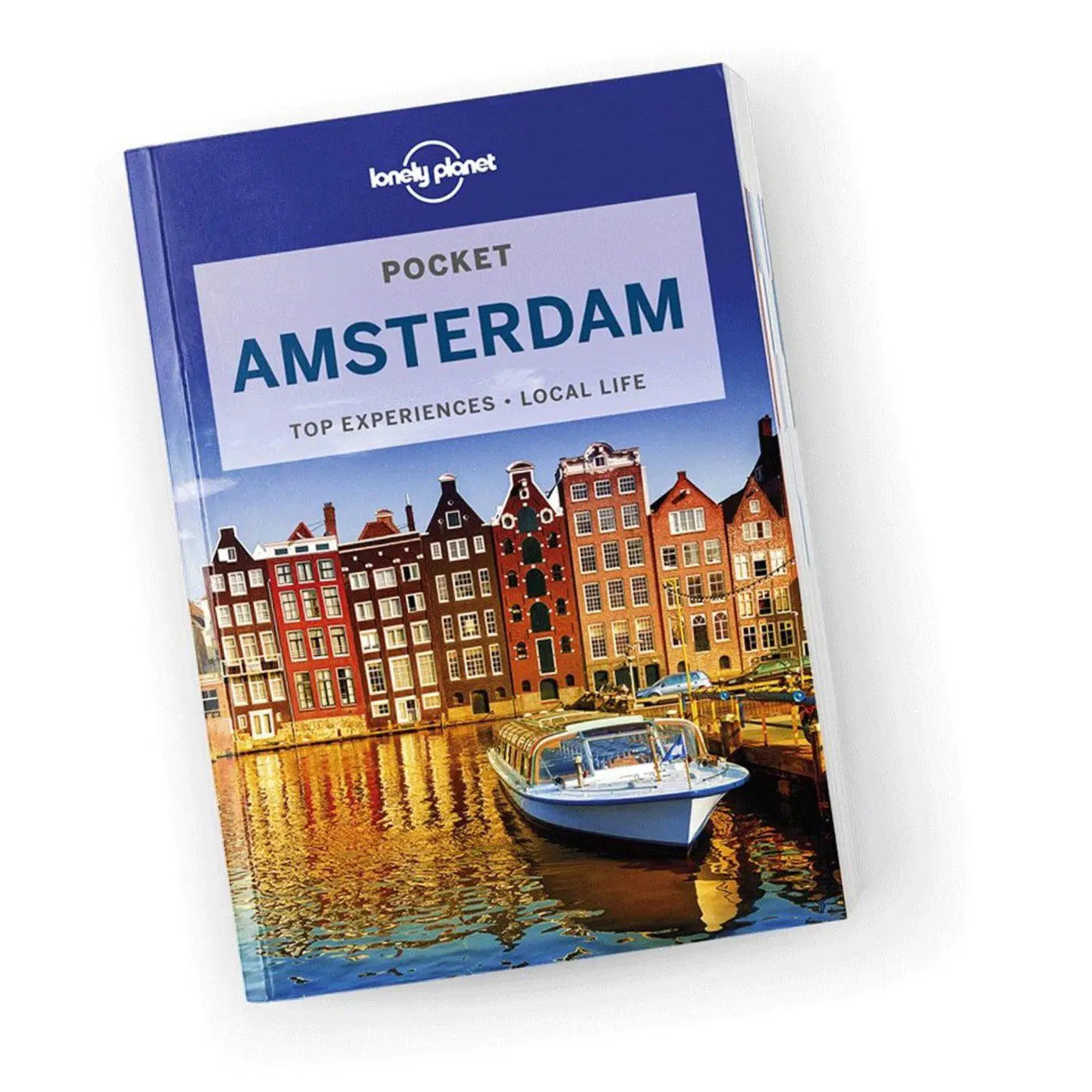 Pocket_Amsterdam_7.9781788688529.pdp_.0.jpg-2.webp