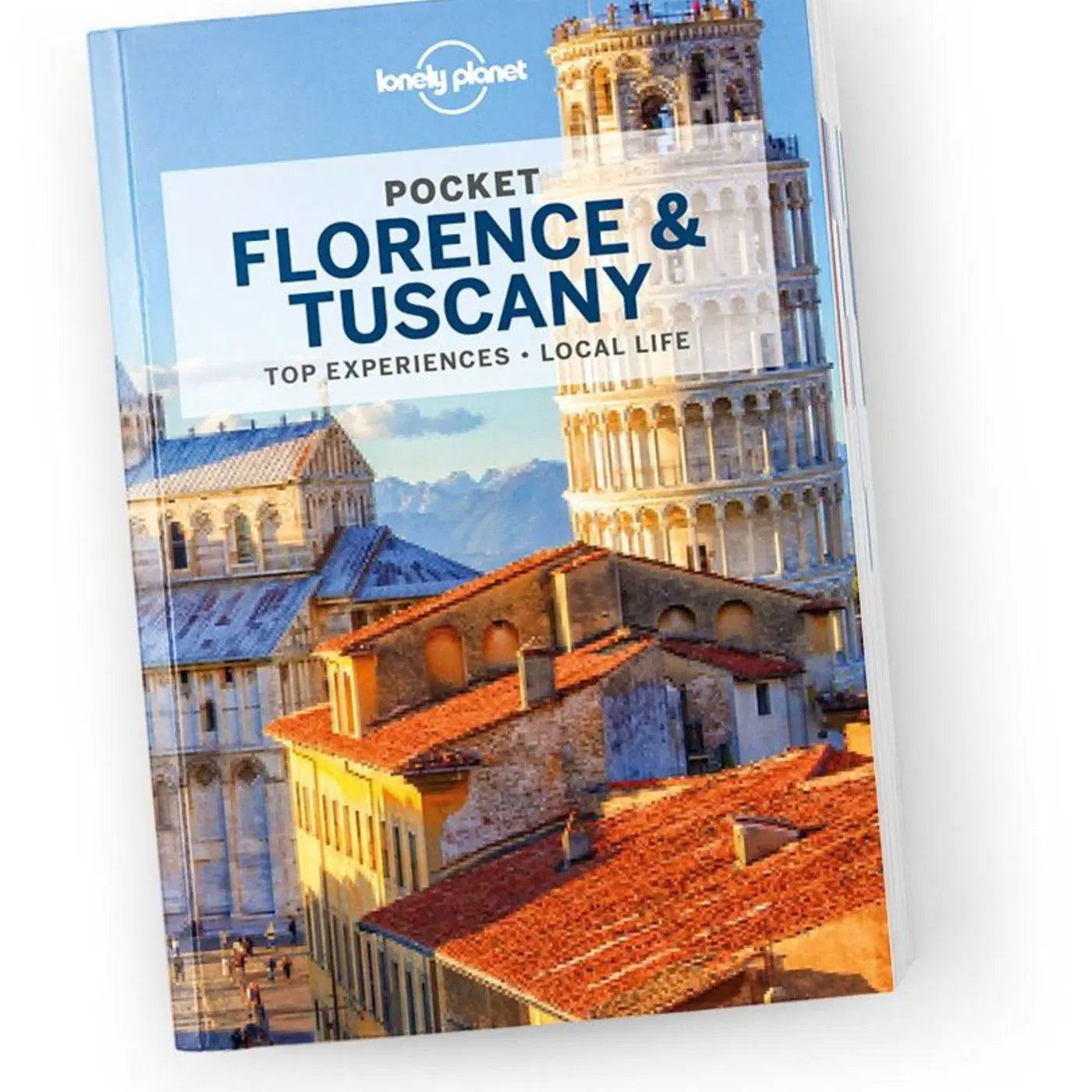 Pocket_Florence_and_Tuscany_5_9781787016248_pdp__0_jpg.webp