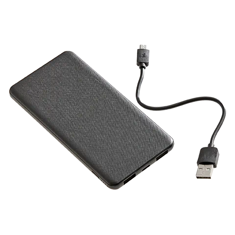 PortablePowerBank-5000mAh-2_e20fa36c-33a7-4aee-ac77-d6115077f69b.webp