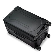 Briggs & Riley Torq 2.0 Medium Spinner Trunk - Stealth Black