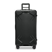 Briggs & Riley Torq 2.0 Medium Spinner Trunk - Stealth Black