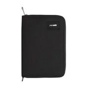 RFIDsafe_CompactTravelOrganizer_11020100_Black_1_1200x.jpg