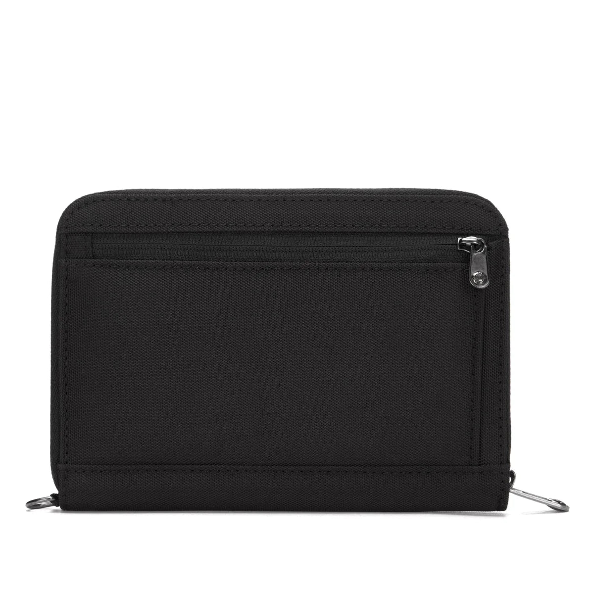 RFIDsafe_CompactTravelOrganizer_11020100_Black_2_1200x.jpg