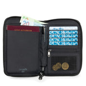 RFIDsafe_CompactTravelOrganizer_11020100_Black_3_1200x.jpg