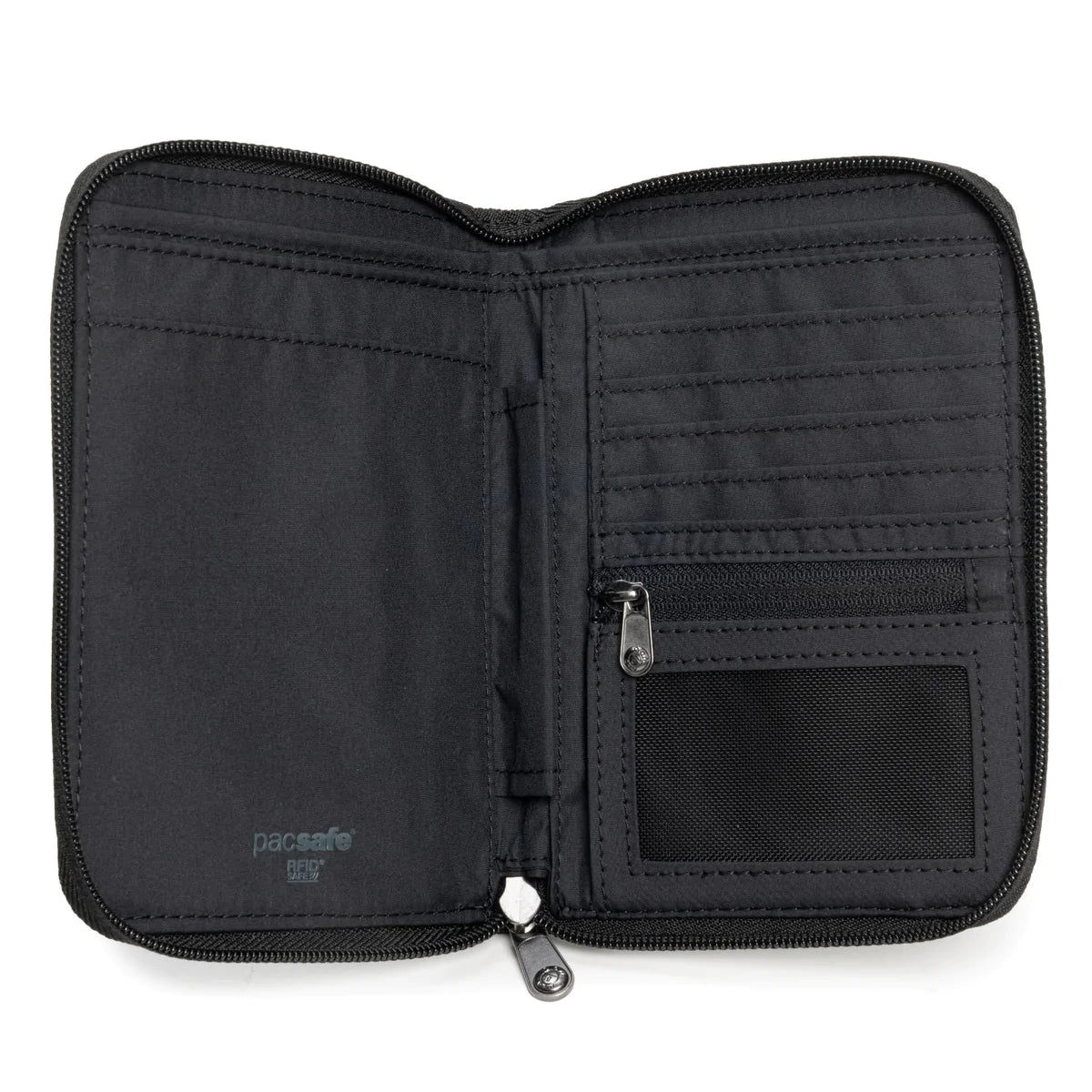 RFIDsafe_CompactTravelOrganizer_11020100_Black_4_1200x.jpg