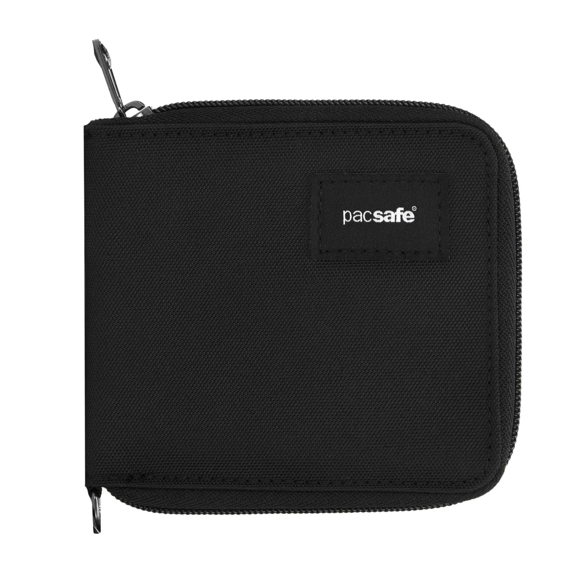 RFIDsafe_ZipAroundWallet_11050100_Black_1_1200x.jpg