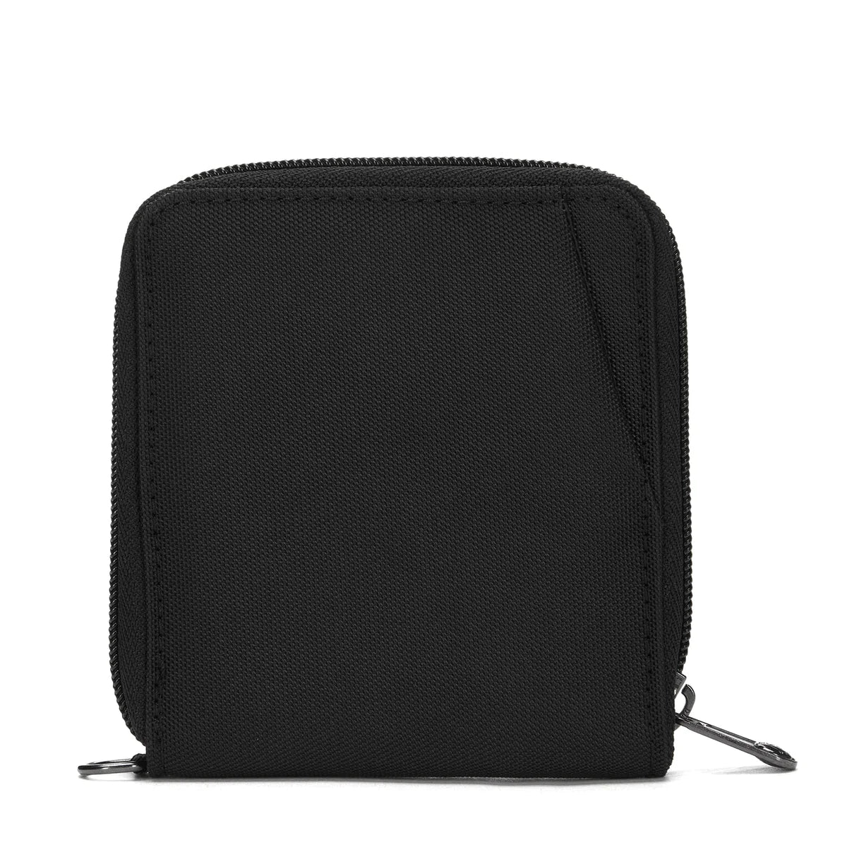 RFIDsafe_ZipAroundWallet_11050100_Black_2_1200x.jpg