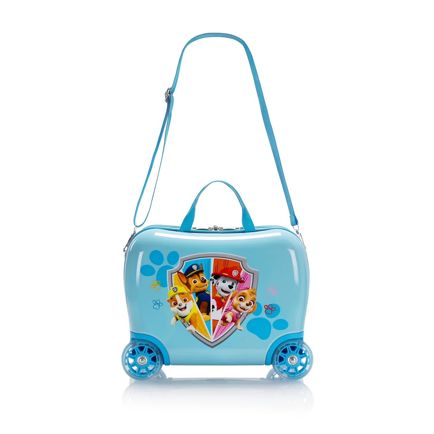 Ride-On-Kids-Luggage-Paw-Patrol-Front_1500x1500_jpg.webp