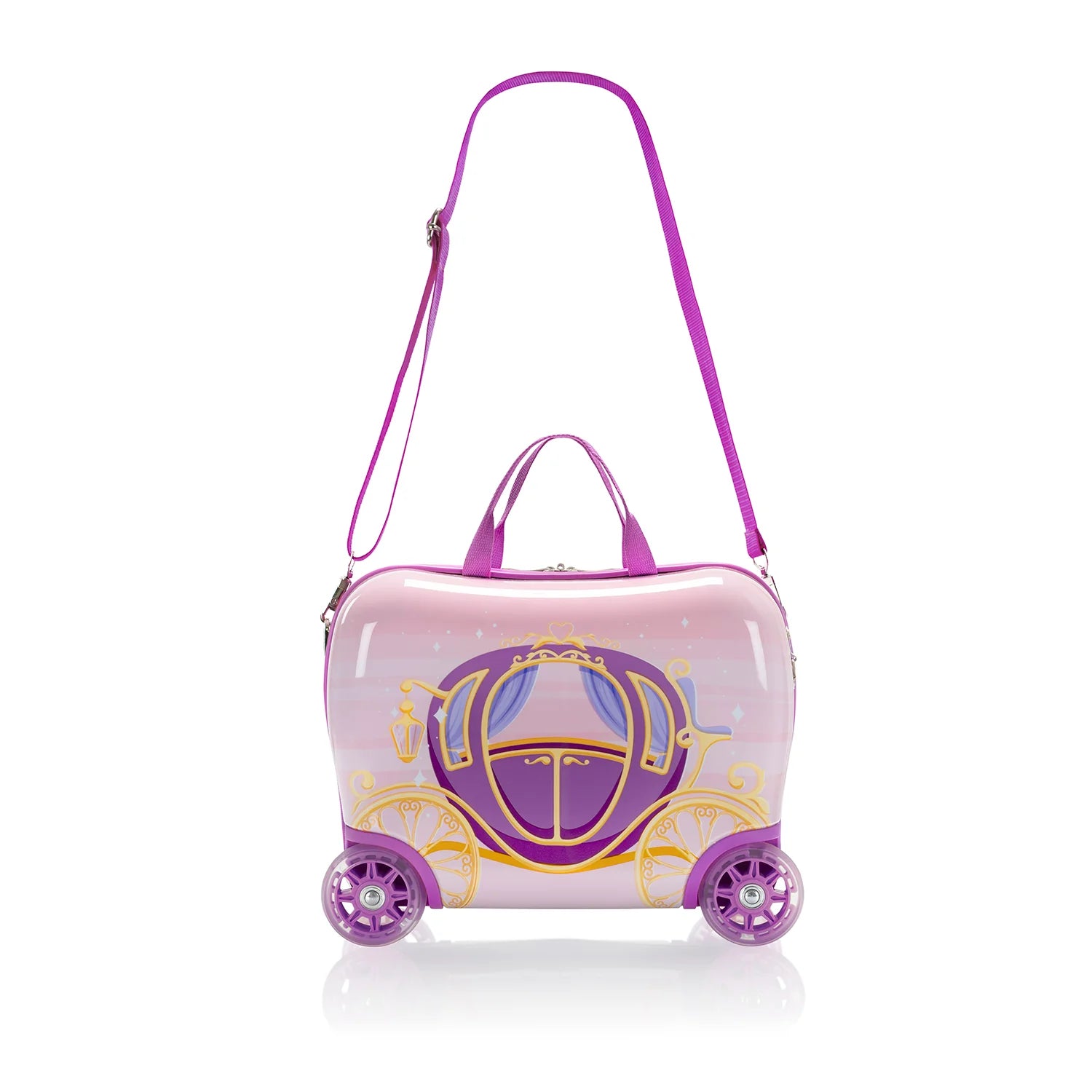 Ride-On-Kids-Luggage-Royal-Carriage-Front_1500x1500_jpg.webp