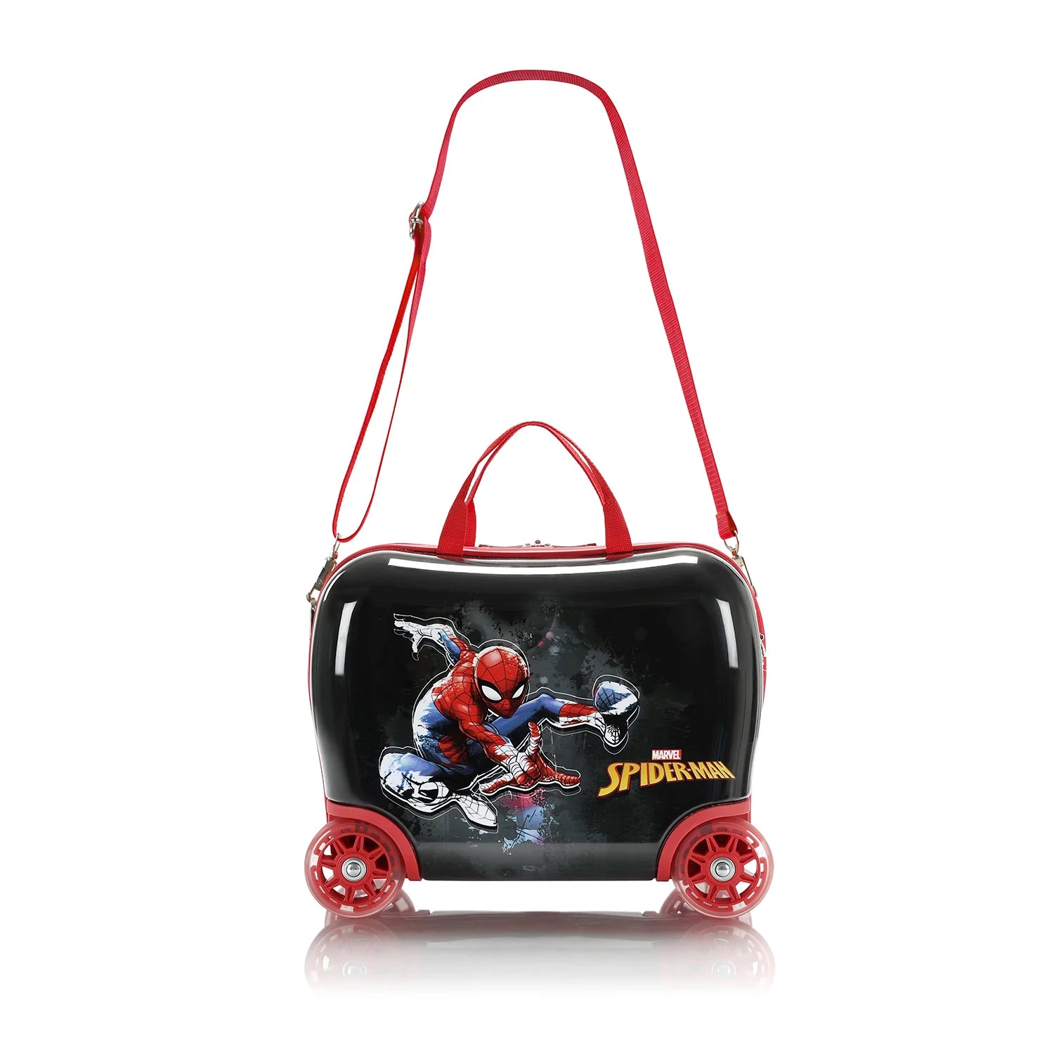 Ride-On-Kids-Luggage-Spiderman-Front_1500x1500_jpg.webp