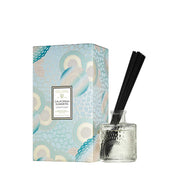 Voluspa California Summers Reed Diffuser