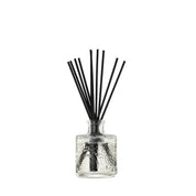 Voluspa California Summers Reed Diffuser