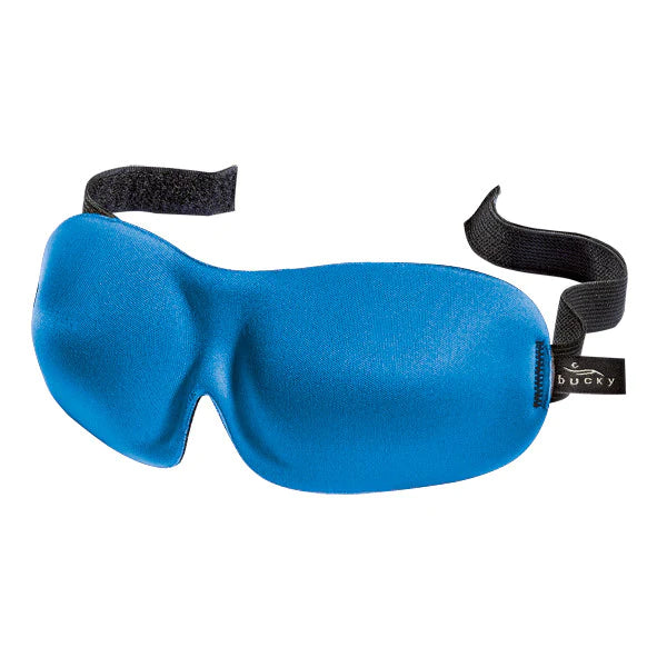 S890_40Blinks_UltralightSleepMask_FrenchBlue-2_1024x.jpg