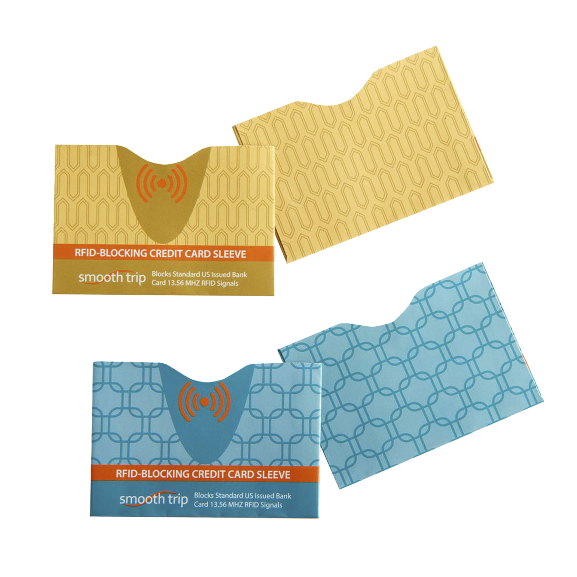 ST-S5015-HGT_RFIDBlockingCreditCardSleeves_HGT-GoldTeal.png