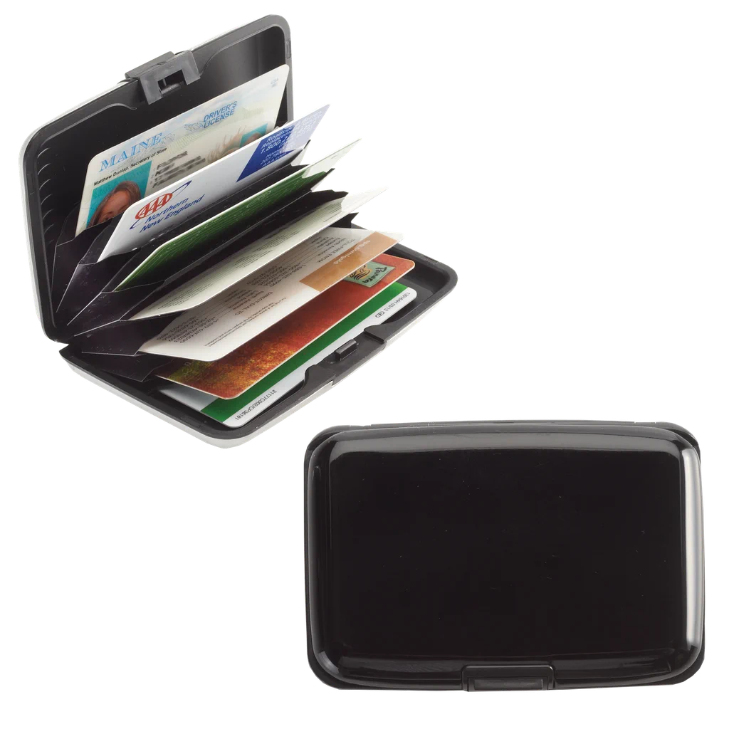 ST-S5024-BLK_RFIDBlockingAluminumCardCase_BLK-Black.webp