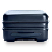 Briggs & Riley Sympatico 3.0 Global Carry-On Expandable Spinner - Navy