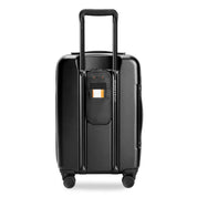 Briggs & Riley Sympatico 3.0 Essential Carry-On Expandable Spinner - Black