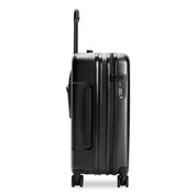 Briggs & Riley Sympatico 3.0 Essential Carry-On Expandable Spinner - Black