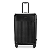 Briggs & Riley Sympatico 3.0 Large Expandable Spinner - Black