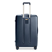 Briggs & Riley Sympatico 3.0 Large Expandable Spinner - Navy