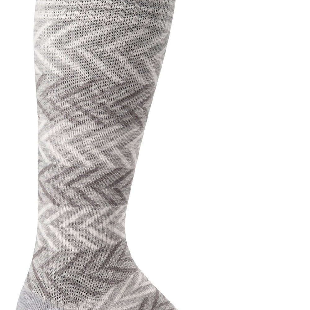 SW7W_Chevron_Lt_Grey_800_Web_1000x