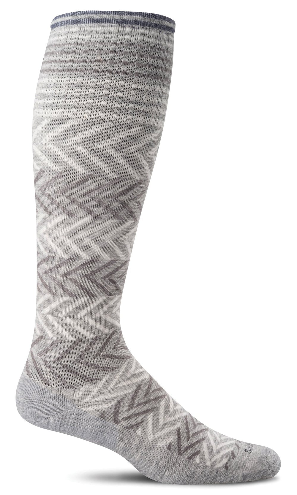 SW7W_Chevron_Lt_Grey_800_Web_1000x