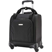 Samsonite-Business-Cases-Spinner-Underseater-With-Usb-Port-8_800x