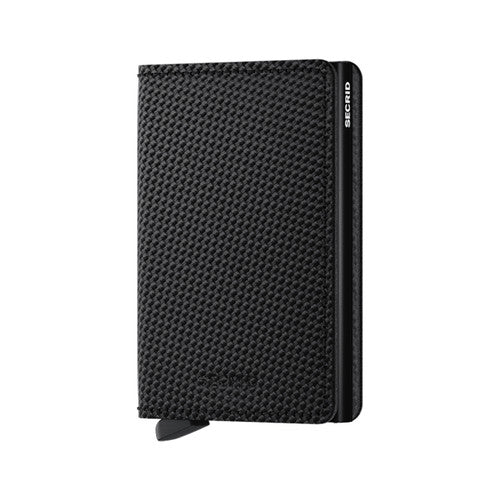 Sca-Black_Secrid_Slimwallet_Carbon_Black_SC22031_1__21062.1656527891