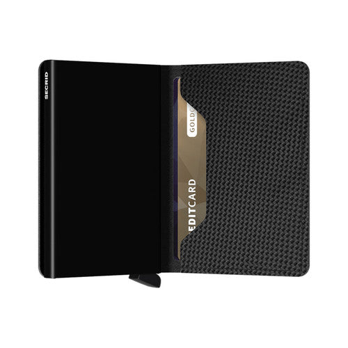 Sca-Black_Secrid_Slimwallet_Carbon_Black_SC22031_2__16700.1656527893