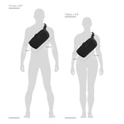 Size-chart_MetrosafeXUrbanSling_8fd1c8f2-99ef-4ef1-8a4f-c755e0184715_2000x