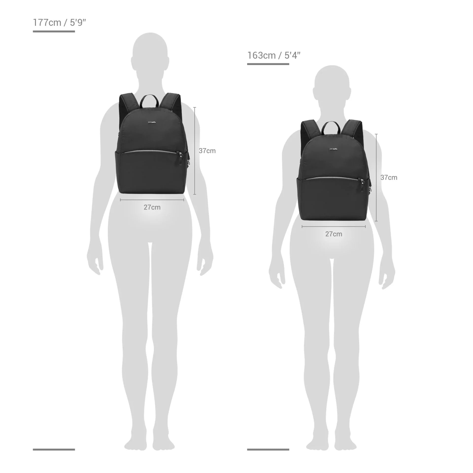 Size-chart_Stylesafe_Backpack_526af3e1-e264-40d9-9a25-e7ccc3918f3b_2000x