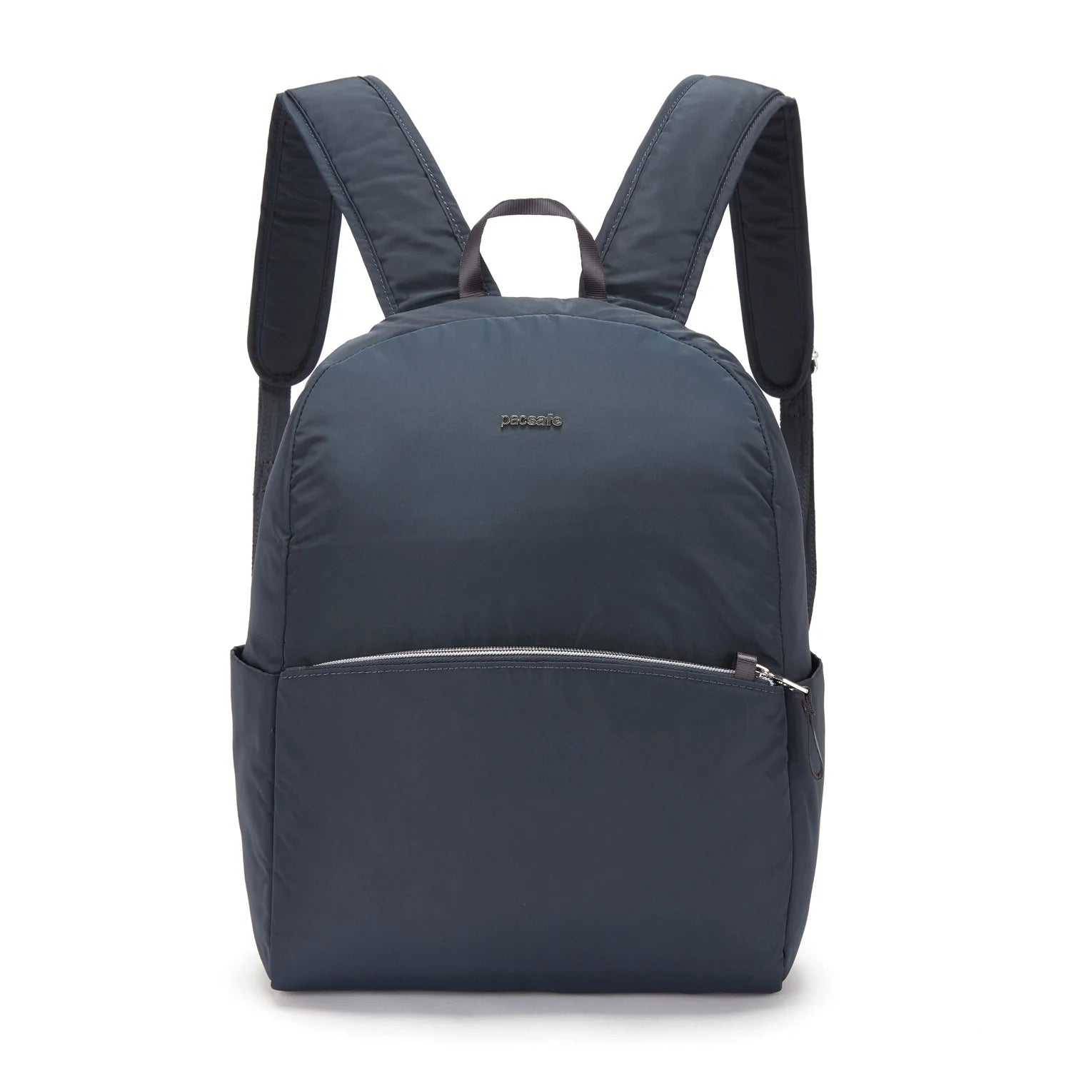 Stylesafe_Backpack_20615606_Navy_2000x