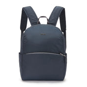 Stylesafe_Backpack_20615606_Navy_2000x