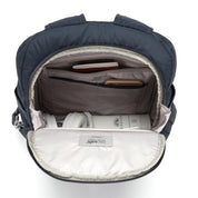 Stylesafe_Backpack_20615606_Navy_2_2000x