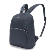 Stylesafe_Backpack_20615606_Navy_3_2000x