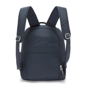 Stylesafe_Backpack_20615606_Navy_4_2000x