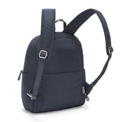 Stylesafe_Backpack_20615606_Navy_5_2000x