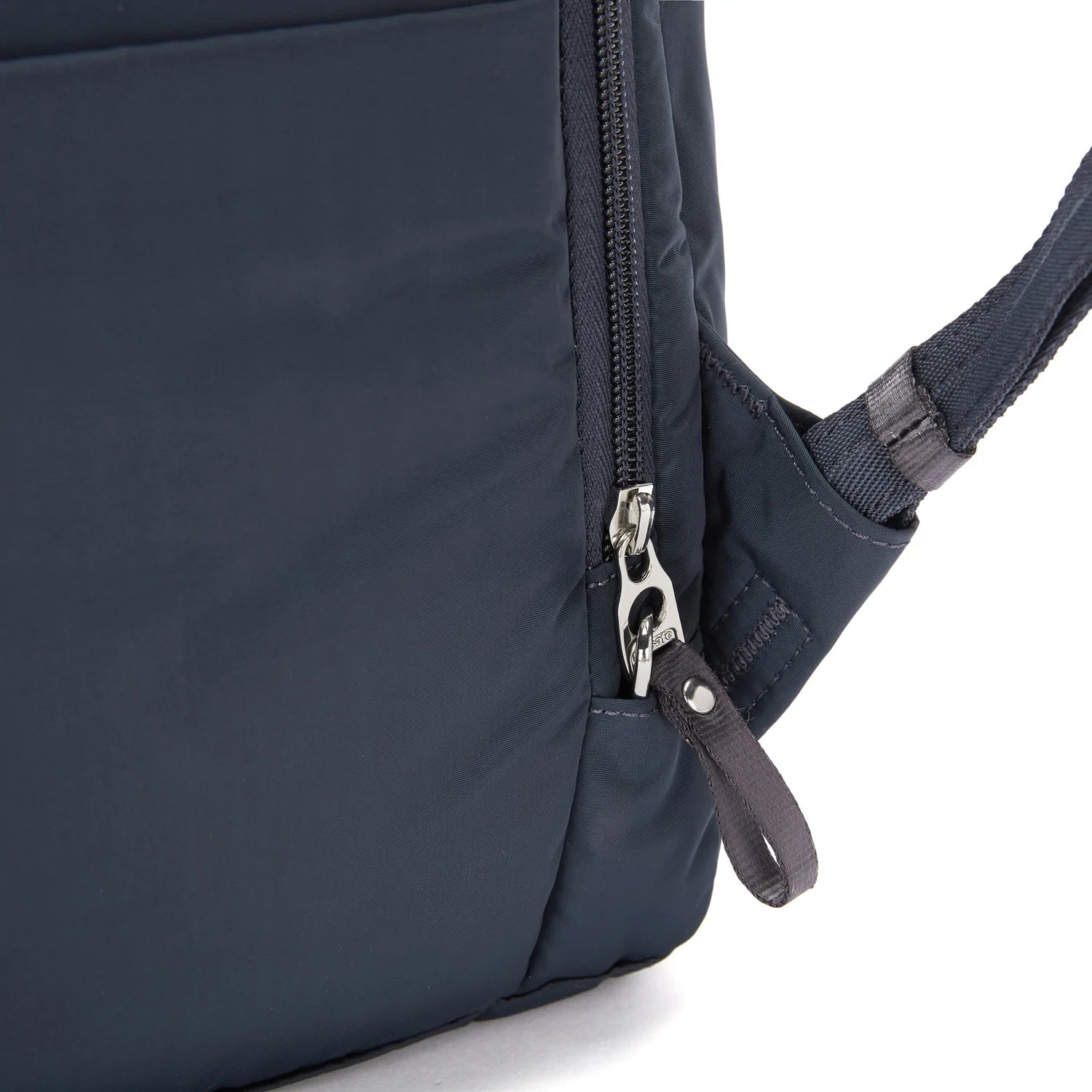 Stylesafe_Backpack_20615606_Navy_6_2000x