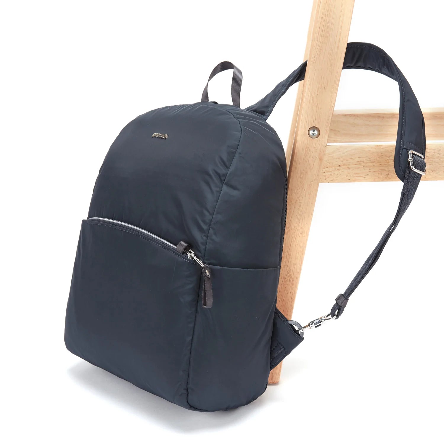 Stylesafe_Backpack_20615606_Navy_8_2000x