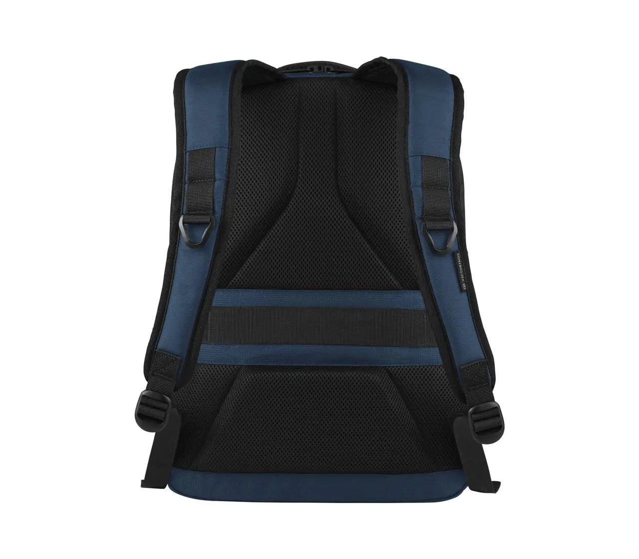 Victorinox VX Sport EVO Deluxe Laptop Backpack- Blue