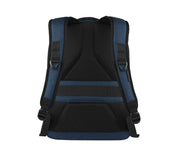 Victorinox VX Sport EVO Deluxe Laptop Backpack- Blue