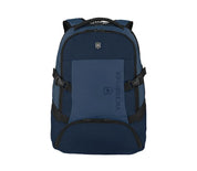 Victorinox VX Sport EVO Deluxe Laptop Backpack- Blue