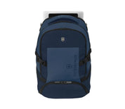 Victorinox VX Sport EVO Deluxe Laptop Backpack- Blue