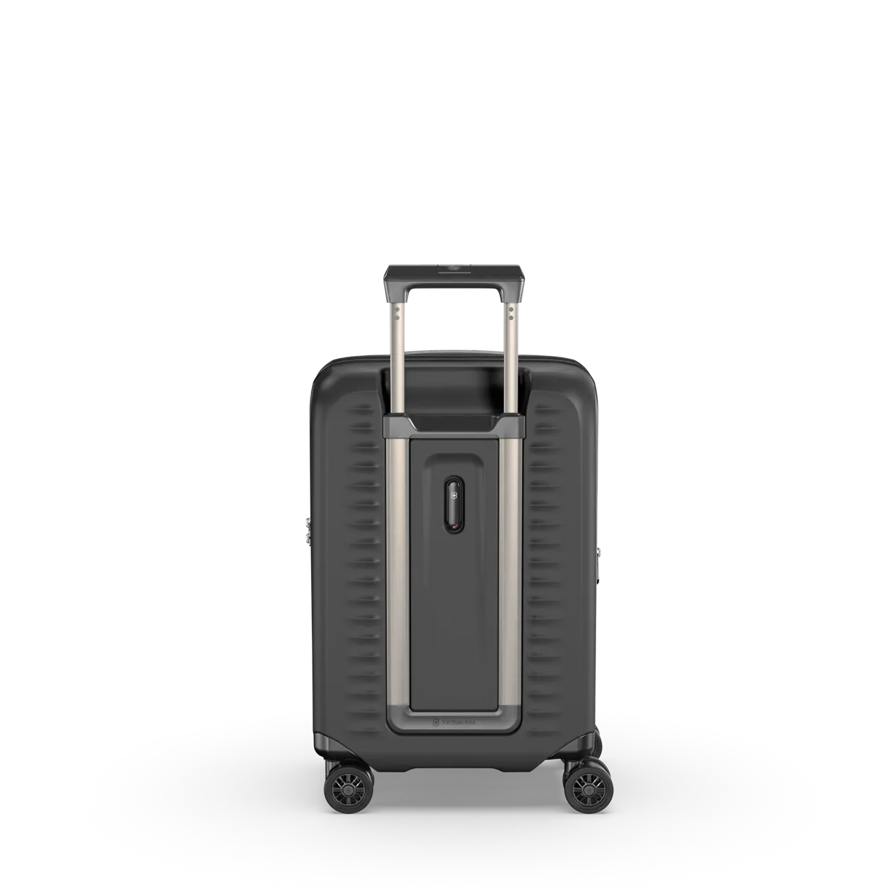 Victorinox Airox Advanced Frequent Flyer Carry-On -  Black