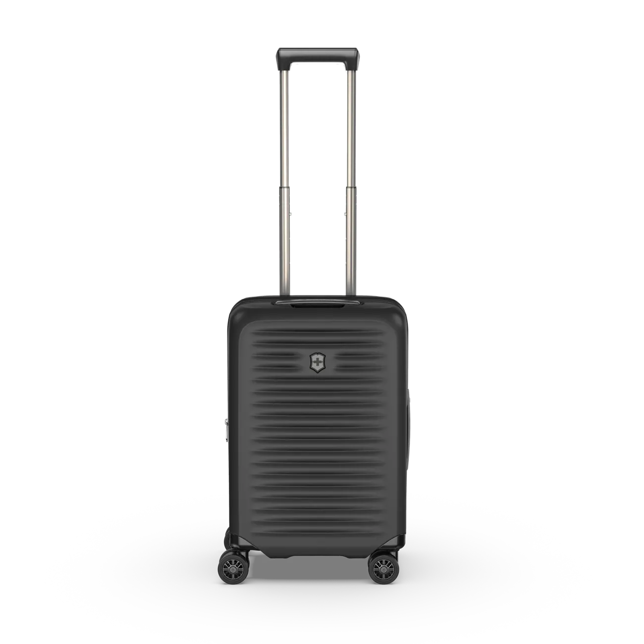 Victorinox Airox Advanced Frequent Flyer Carry-On -  Black