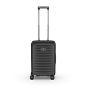 Victorinox Airox Advanced Frequent Flyer Carry-On -  Black