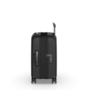 Victorinox Airox Advanced Frequent Flyer Carry-On -  Black