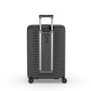 Victorinox Airox Advanced Medium Case - Black